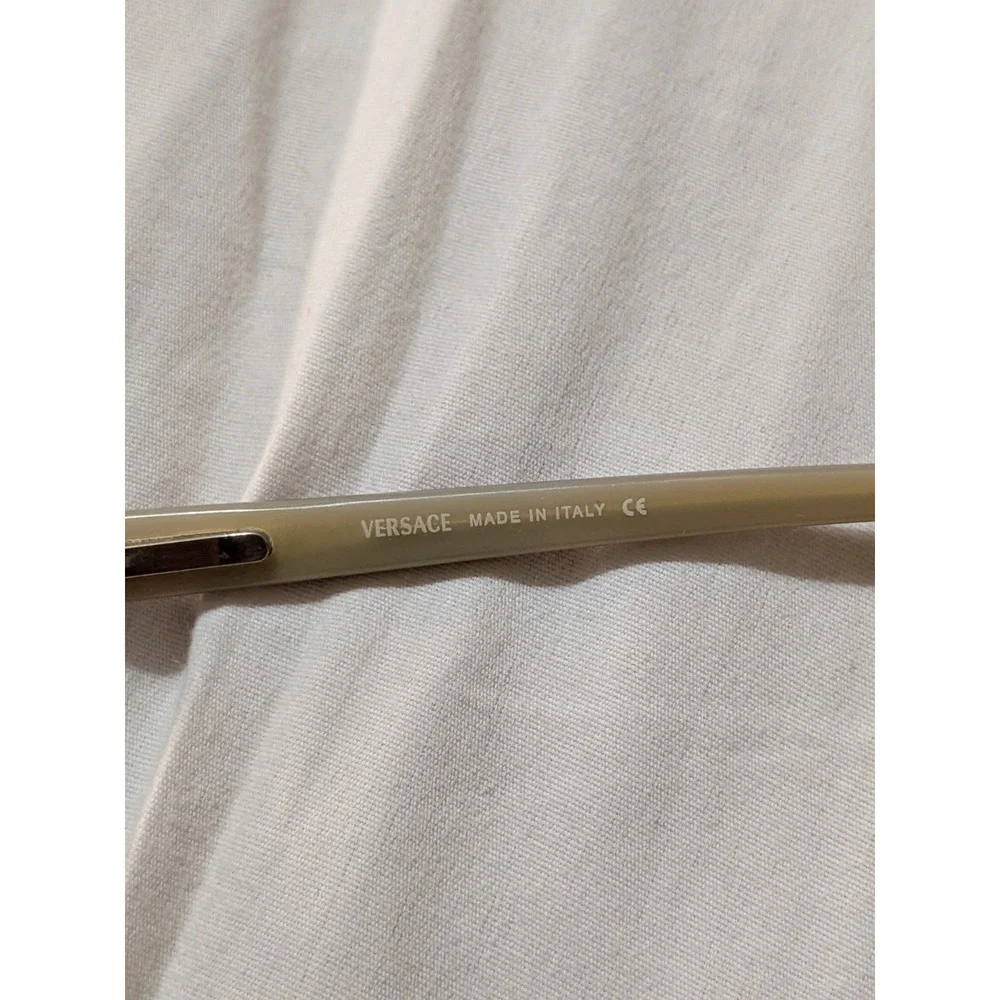 Versace mod 1077